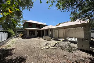 207 E Kings Way, Winter Park, FL 32789 - Photo 6