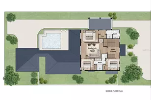 207 E Kings Way, Winter Park, FL 32789 - Photo 8