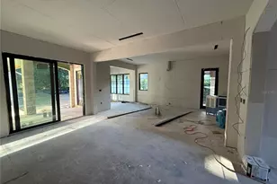 207 E Kings Way, Winter Park, FL 32789 - Photo 6