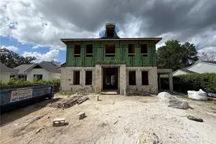 207 E Kings Way, Winter Park, FL 32789 - Photo 4
