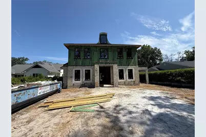 207 E Kings Way, Winter Park, FL 32789 - Photo 4