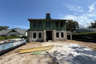 207 E Kings Way, Winter Park, FL 32789 - Photo 4