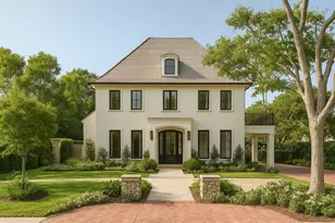 207 E Kings Way, Winter Park, FL 32789 - Photo 1