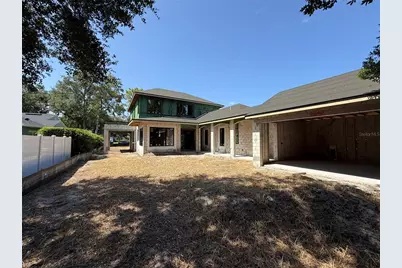 207 E Kings Way, Winter Park, FL 32789 - Photo 6