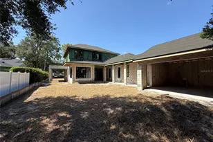207 E Kings Way, Winter Park, FL 32789 - Photo 6