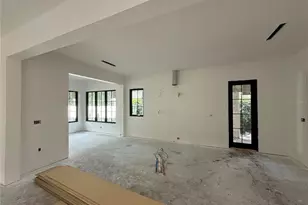 207 E Kings Way, Winter Park, FL 32789 - Photo 10