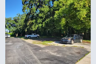 424 Sunset Drive, Orlando, FL 32805 - Photo 2