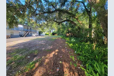 424 Sunset Drive, Orlando, FL 32805 - Photo 1