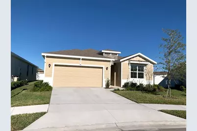 13374 Waterleaf Garden Circle, Riverview, FL 33579 - Photo 1