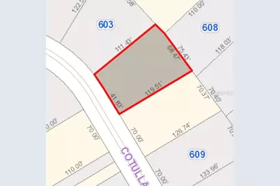 Cotulla Drive, Kissimmee, FL 34758 - Photo 2
