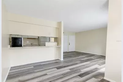 5317 Curry Ford Road #J102, Orlando, FL 32812 - Photo 18