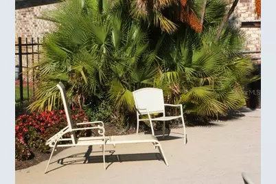 5317 Curry Ford Road #J102, Orlando, FL 32812 - Photo 6