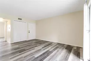 5317 Curry Ford Rd, Orlando, FL 32812 - Photo 14