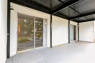 5317 Curry Ford Rd, Orlando, FL 32812 - Photo 22