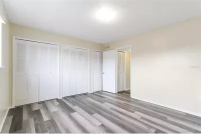 5317 Curry Ford Road #J102, Orlando, FL 32812 - Photo 18