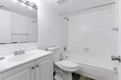 5317 Curry Ford Road #J102, Orlando, FL 32812 - Photo 12