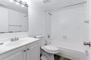 5317 Curry Ford Rd, Orlando, FL 32812 - Photo 12