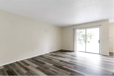 5317 Curry Ford Road #J102, Orlando, FL 32812 - Photo 12