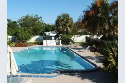 5317 Curry Ford Road #J102, Orlando, FL 32812 - Photo 4