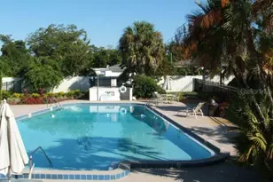 5317 Curry Ford Rd, Orlando, FL 32812 - Photo 4