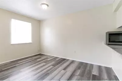 5317 Curry Ford Road #J102, Orlando, FL 32812 - Photo 16