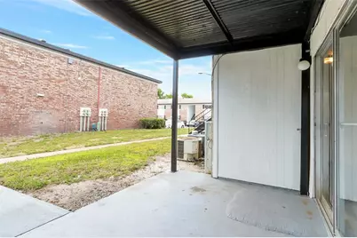 5317 Curry Ford Road #J102, Orlando, FL 32812 - Photo 24