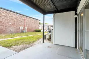 5317 Curry Ford Rd, Orlando, FL 32812 - Photo 24