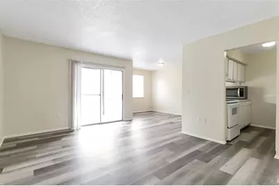5317 Curry Ford Road #J102, Orlando, FL 32812 - Photo 10
