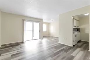 5317 Curry Ford Rd, Orlando, FL 32812 - Photo 10