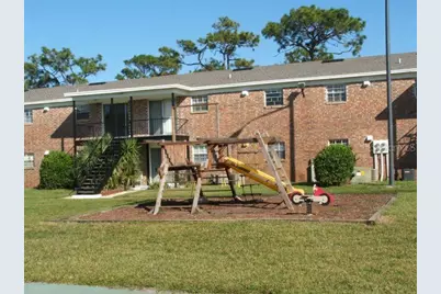 5317 Curry Ford Road #J102, Orlando, FL 32812 - Photo 6