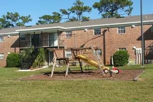 5317 Curry Ford Rd, Orlando, FL 32812 - Photo 6