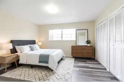 5317 Curry Ford Road #J102, Orlando, FL 32812 - Photo 20