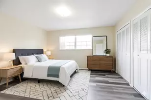 5317 Curry Ford Rd, Orlando, FL 32812 - Photo 20