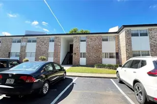 5317 Curry Ford Rd, Orlando, FL 32812 - Photo 2