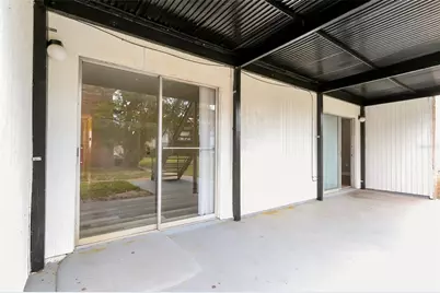 5317 Curry Ford Road #J102, Orlando, FL 32812 - Photo 20