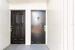 5317 Curry Ford Rd, Orlando, FL 32812 - Photo 8