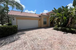 11876 Batello Ln, Orlando, FL 32827 - Photo 1