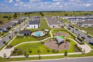 1073 Turquoise Waves Cove, Kissimmee, FL 34747 - Photo 6