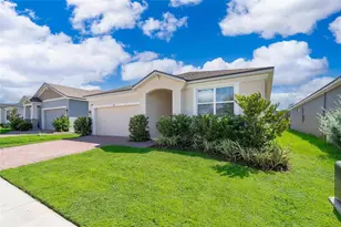 1073 Turquoise Waves Cove, Kissimmee, FL 34747 - Photo 2
