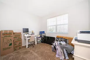 1073 Turquoise Waves Cove, Kissimmee, FL 34747 - Photo 22