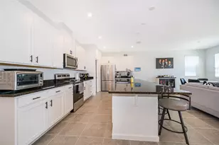 1073 Turquoise Waves Cove, Kissimmee, FL 34747 - Photo 8