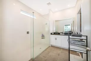 1073 Turquoise Waves Cove, Kissimmee, FL 34747 - Photo 20