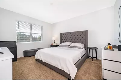 1073 Turquoise Waves Cove, Kissimmee, FL 34747 - Photo 18