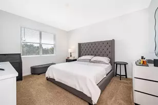 1073 Turquoise Waves Cove, Kissimmee, FL 34747 - Photo 18