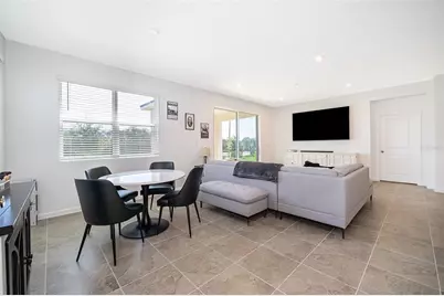 1073 Turquoise Waves Cove, Kissimmee, FL 34747 - Photo 14