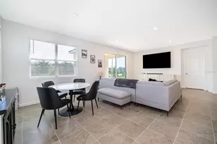 1073 Turquoise Waves Cove, Kissimmee, FL 34747 - Photo 14