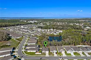 5315 Meadow Song Dr, Okahumpka, FL 34762 - Photo 42