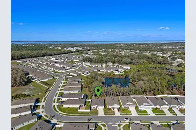 5315 Meadow Song Drive, Okahumpka, FL 34762 - Photo 42