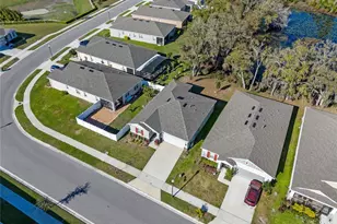 5315 Meadow Song Dr, Okahumpka, FL 34762 - Photo 36