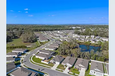 5315 Meadow Song Drive, Okahumpka, FL 34762 - Photo 38